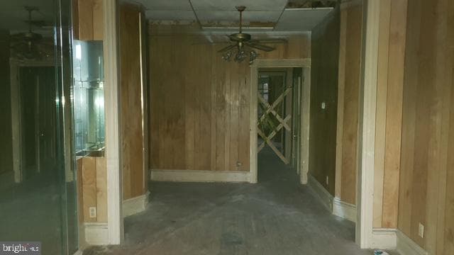1007 W Lafayette Avenue W photo 3