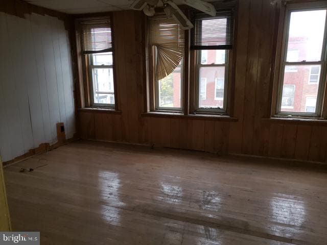 1007 W Lafayette Avenue W photo 6
