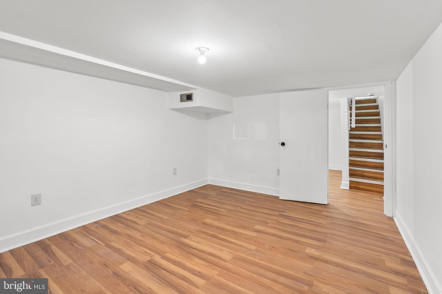 1731 Cliftview Avenue photo 24