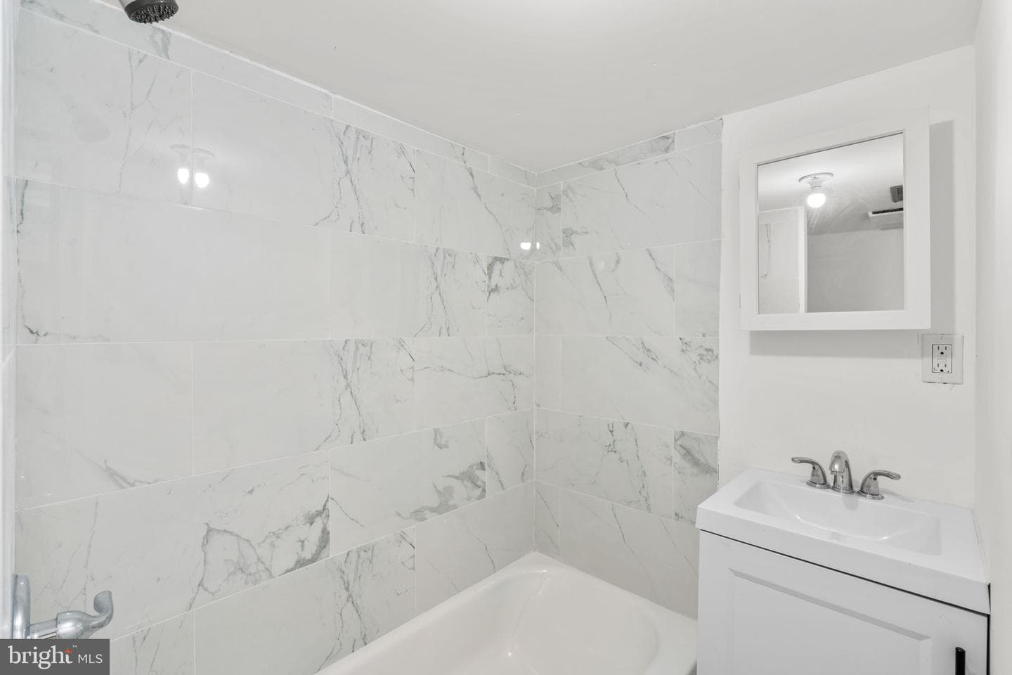 1731 Cliftview Avenue photo 27