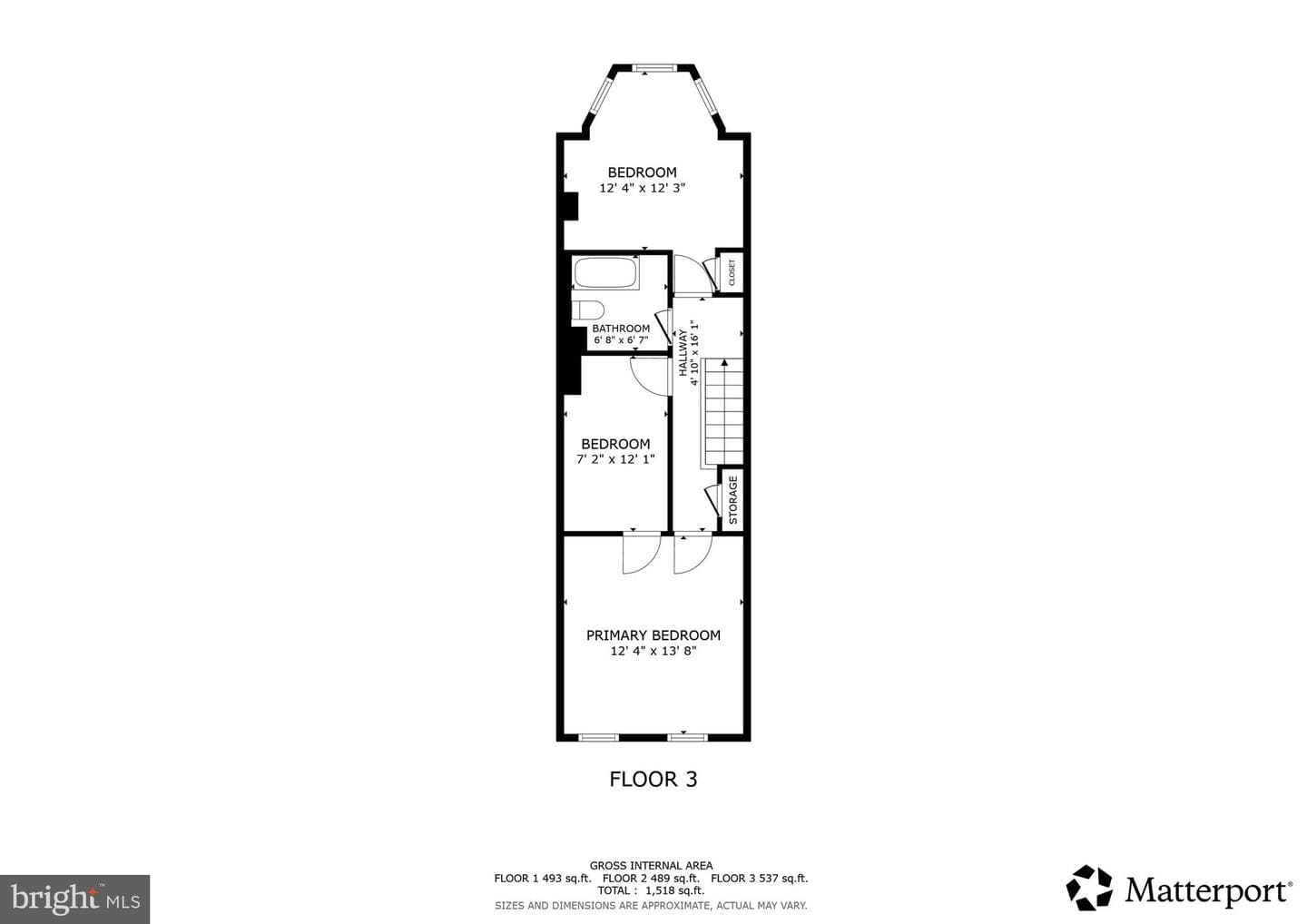 1731 Cliftview Avenue photo 33