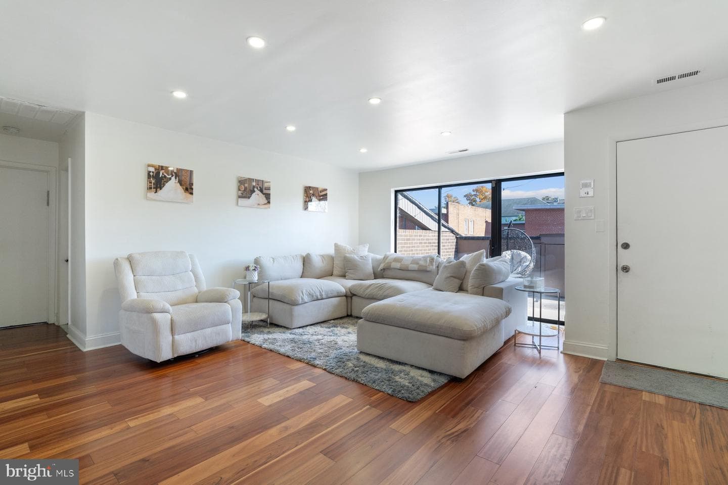7240 Park Heights Avenue #209 photo 10