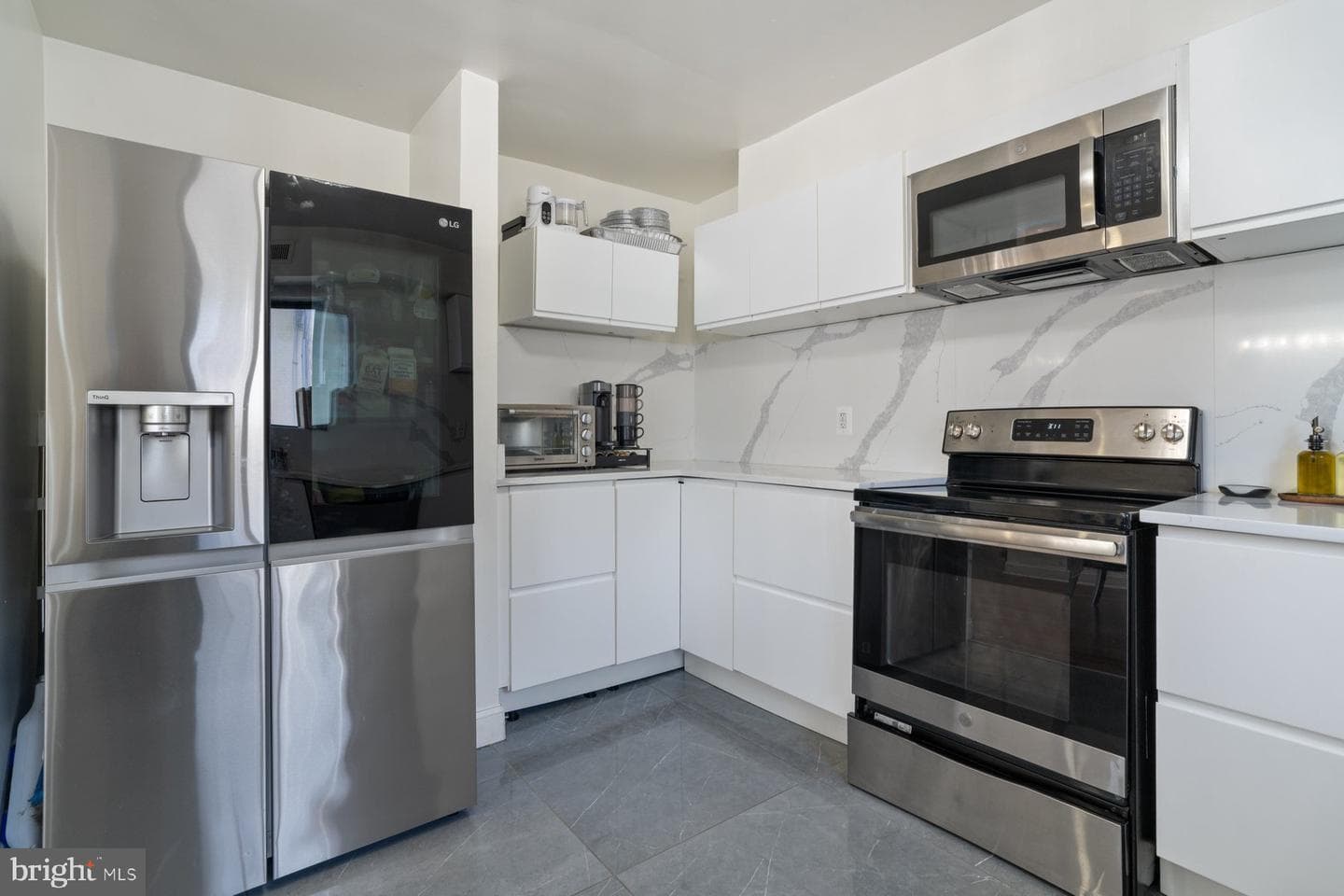 7240 Park Heights Avenue #209 photo 12