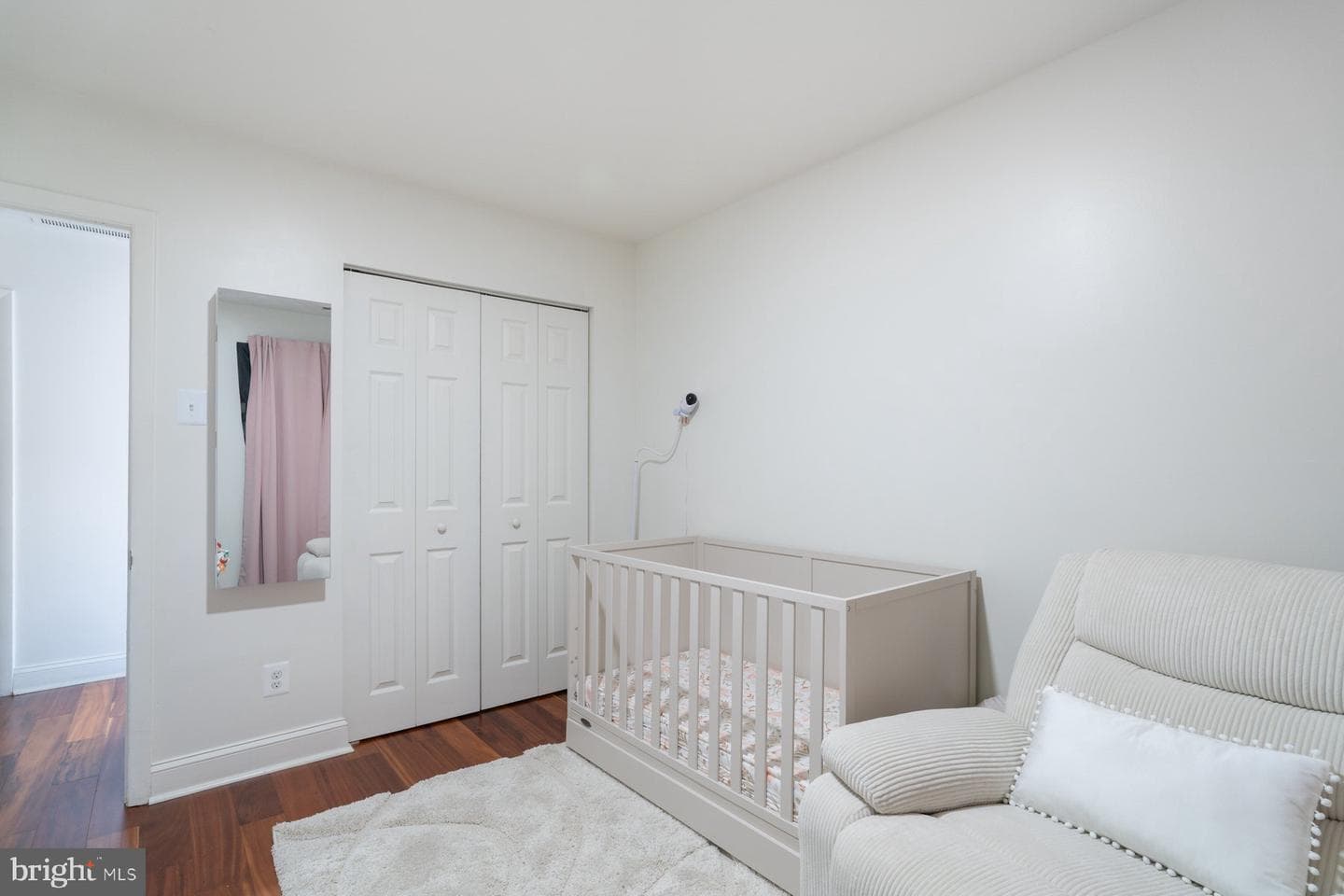 7240 Park Heights Avenue #209 photo 14