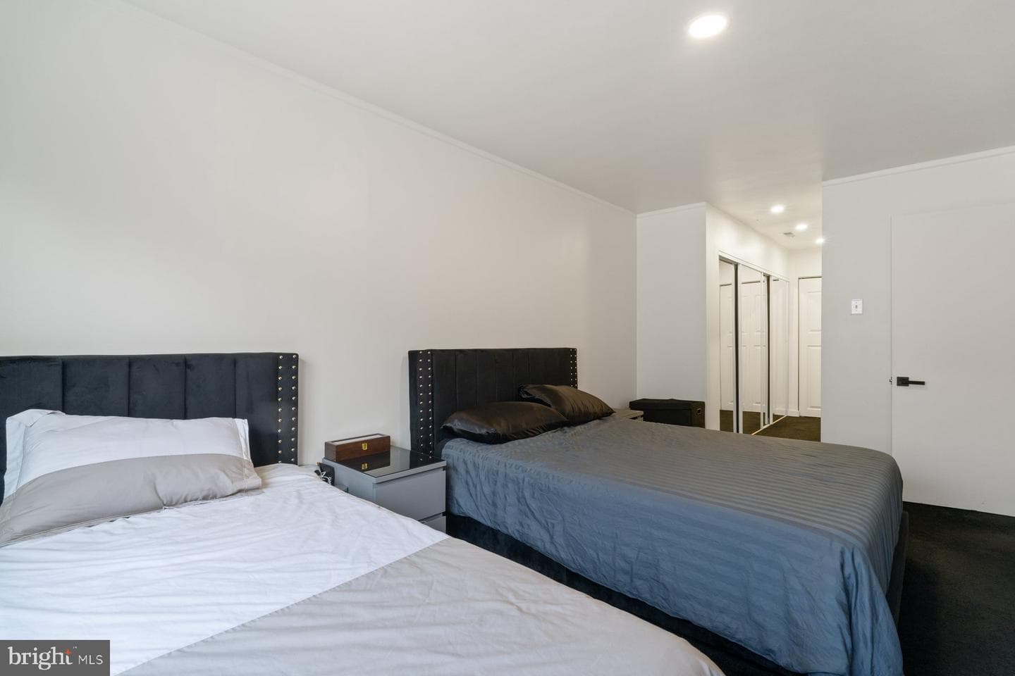 7240 Park Heights Avenue #209 photo 18