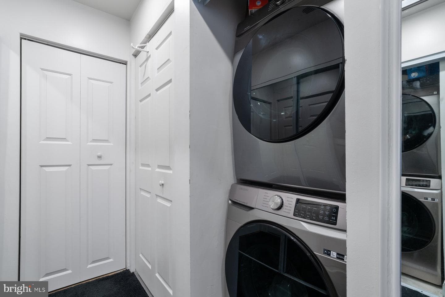 7240 Park Heights Avenue #209 photo 19
