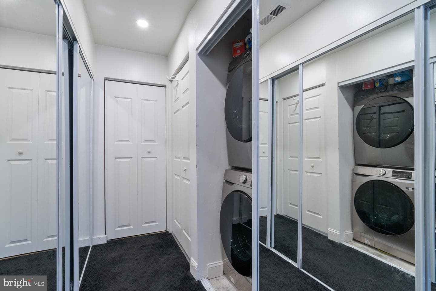 7240 Park Heights Avenue #209 photo 20