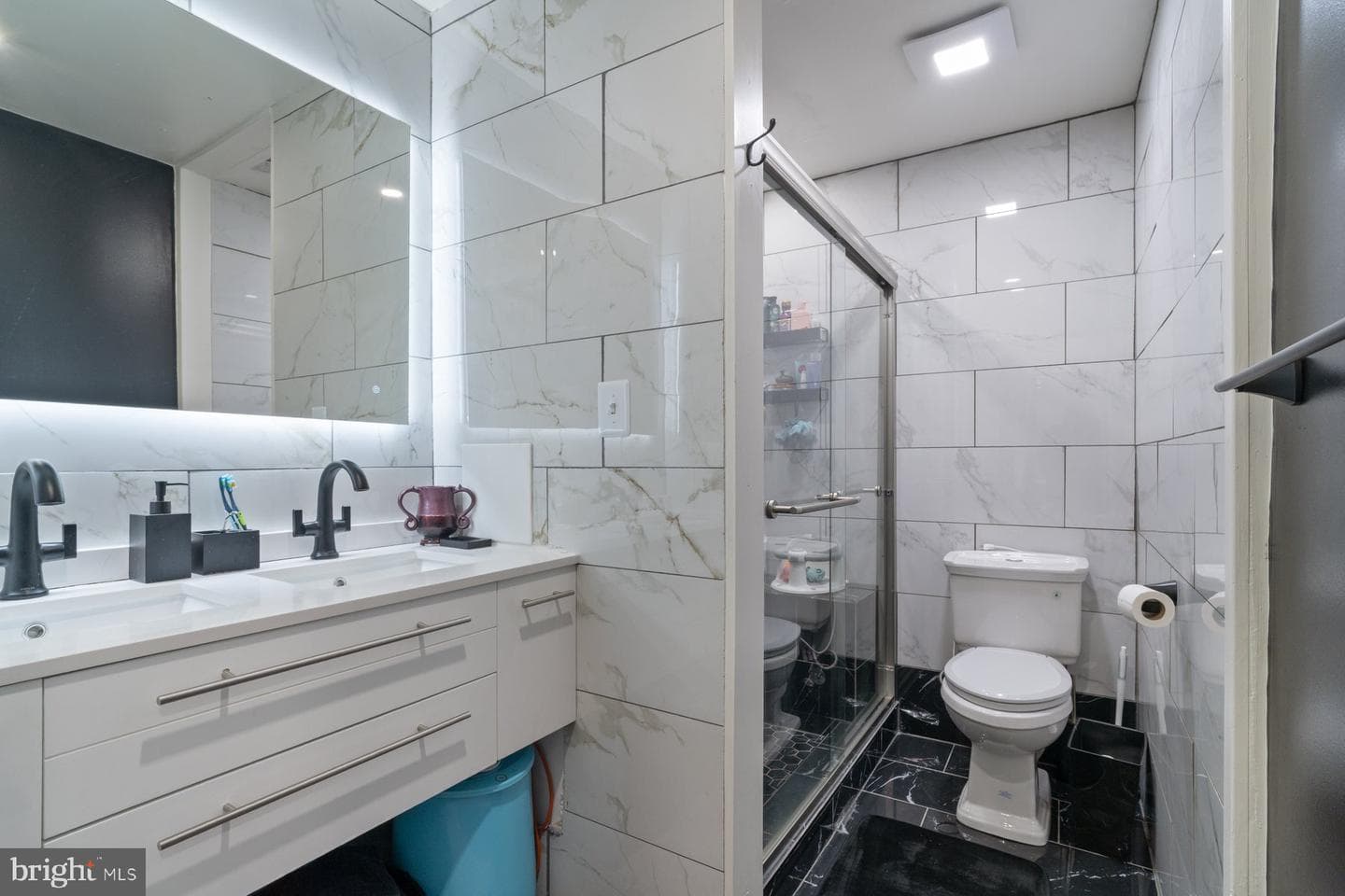 7240 Park Heights Avenue #209 photo 21