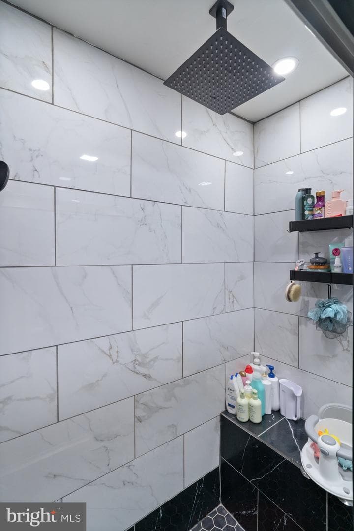 7240 Park Heights Avenue #209 photo 22
