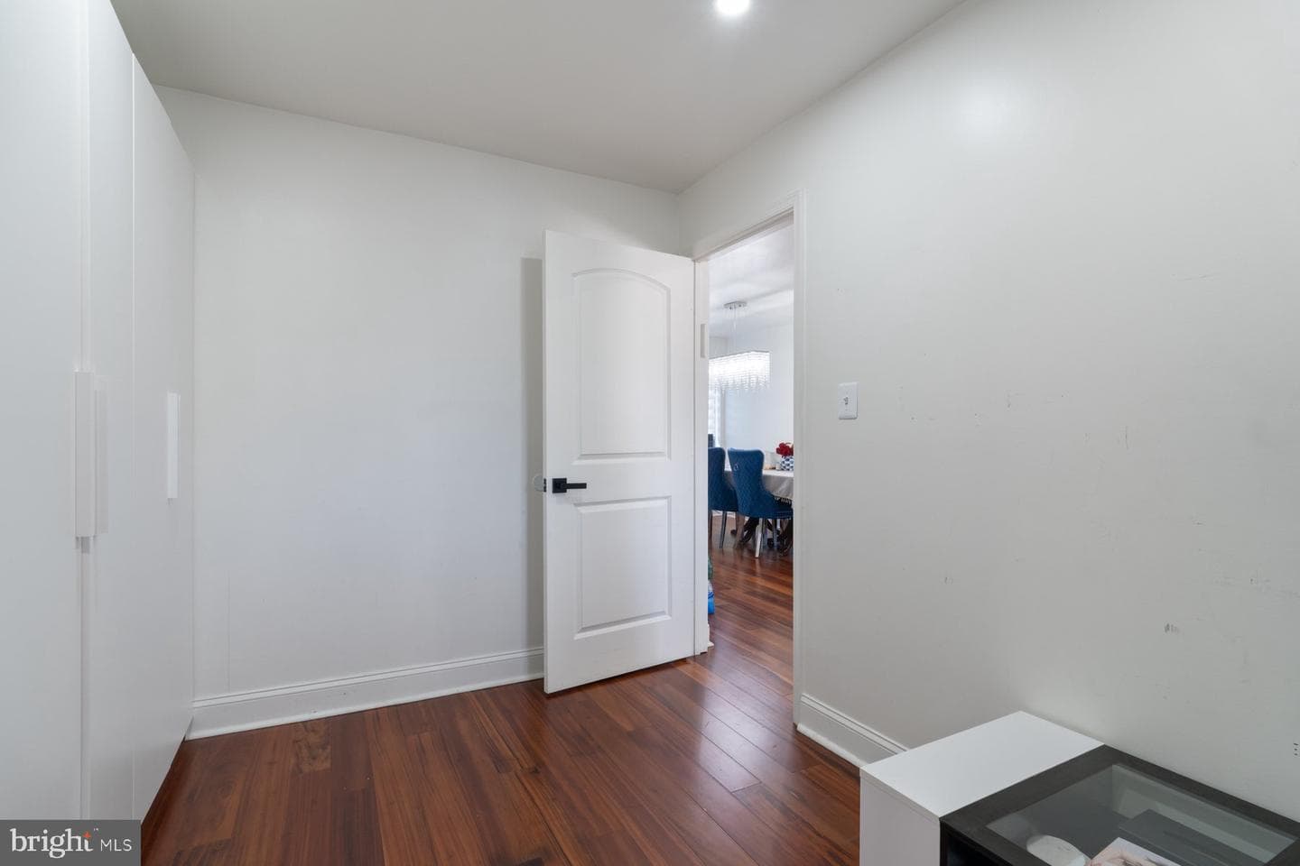 7240 Park Heights Avenue #209 photo 23