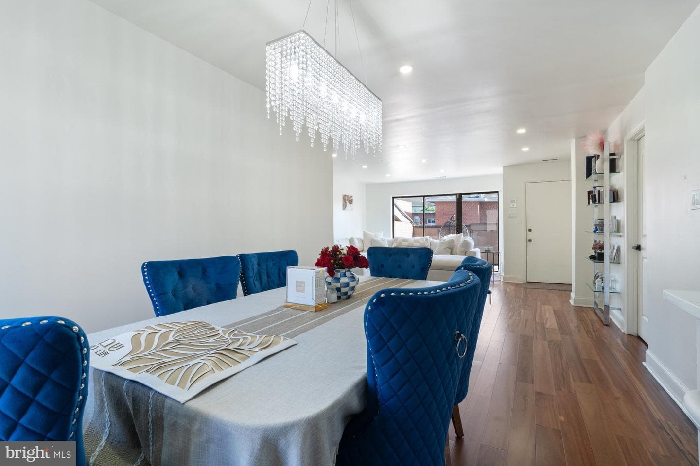 7240 Park Heights Avenue #209 photo 8