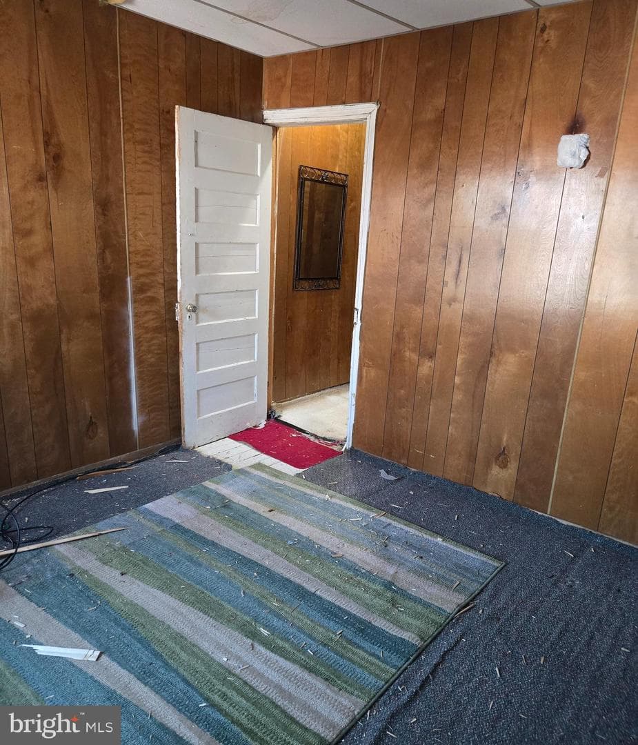 3144 Ravenwood Avenue photo 13