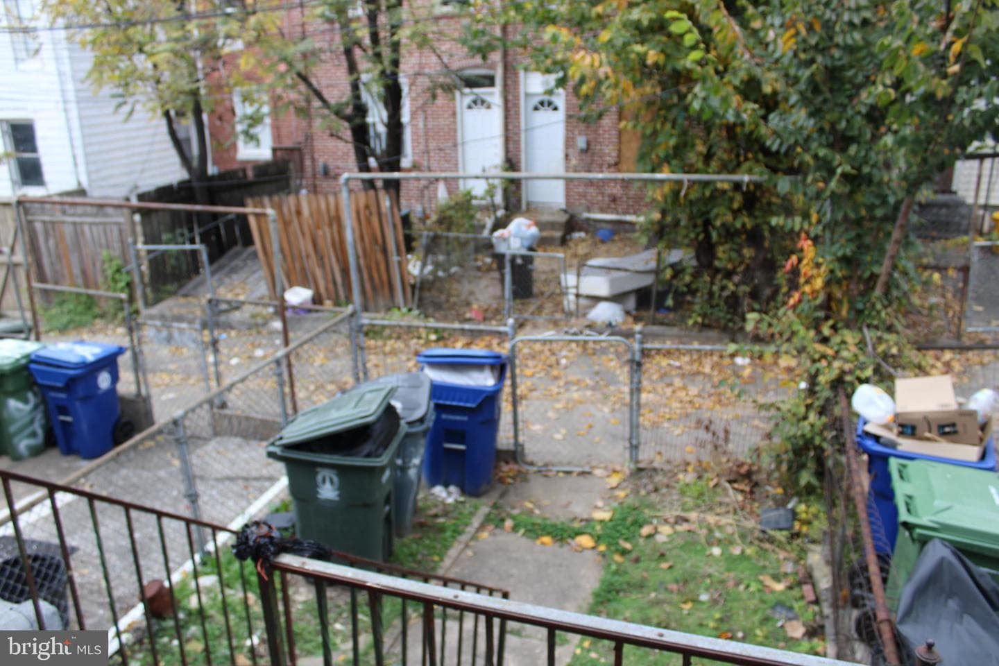 3144 Ravenwood Avenue photo 17