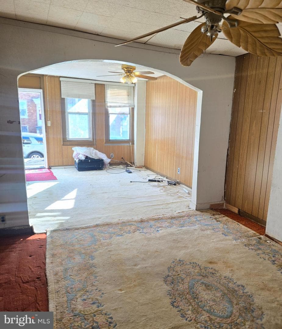 3144 Ravenwood Avenue photo 5