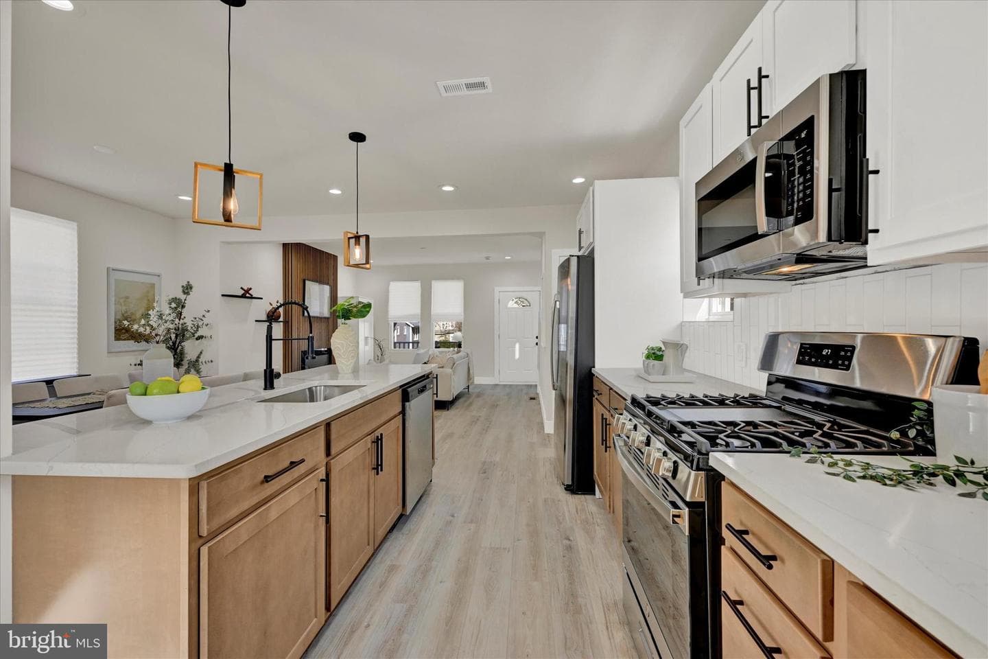2905 Westfield Avenue photo 10