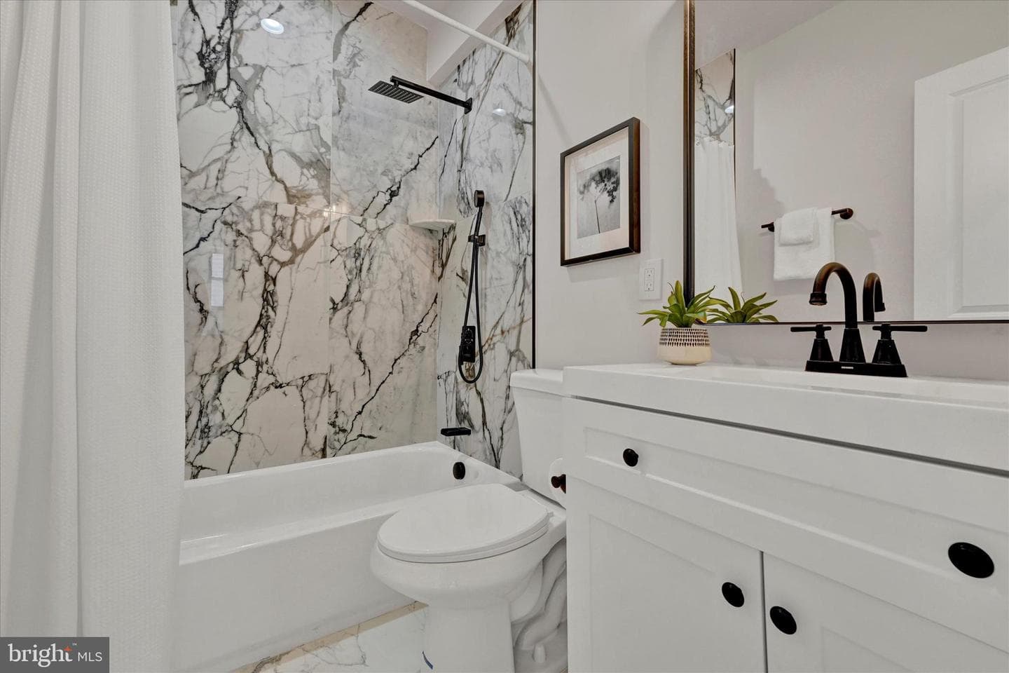 2905 Westfield Avenue photo 11
