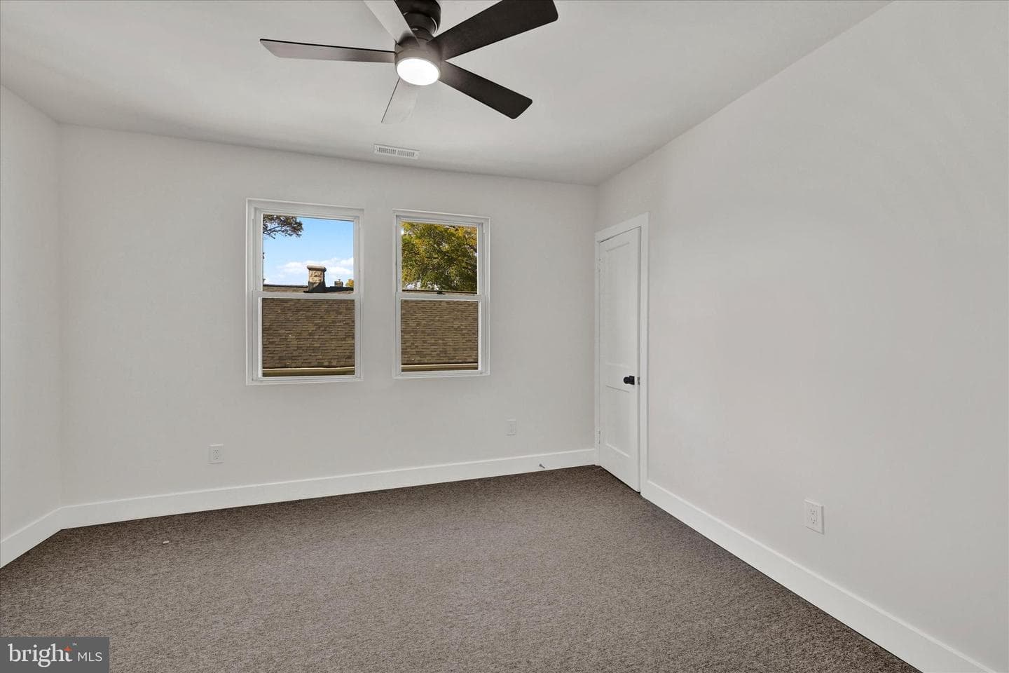 2905 Westfield Avenue photo 14