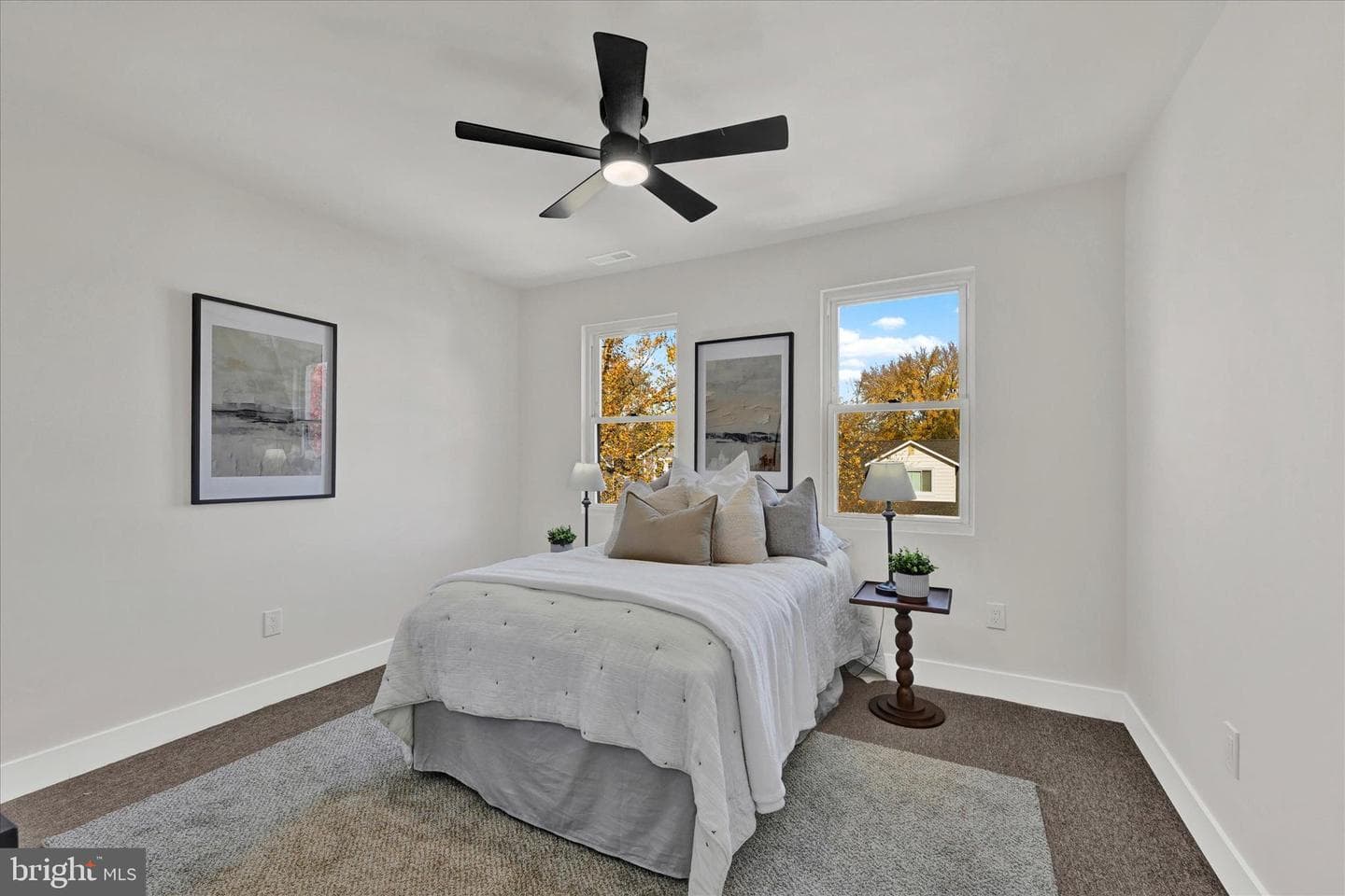 2905 Westfield Avenue photo 16