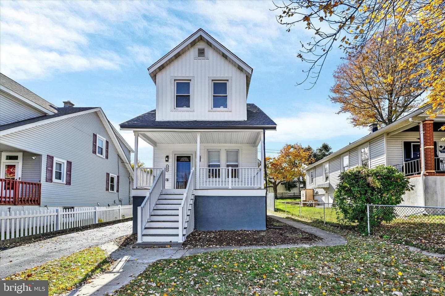 2905 Westfield Avenue photo 2
