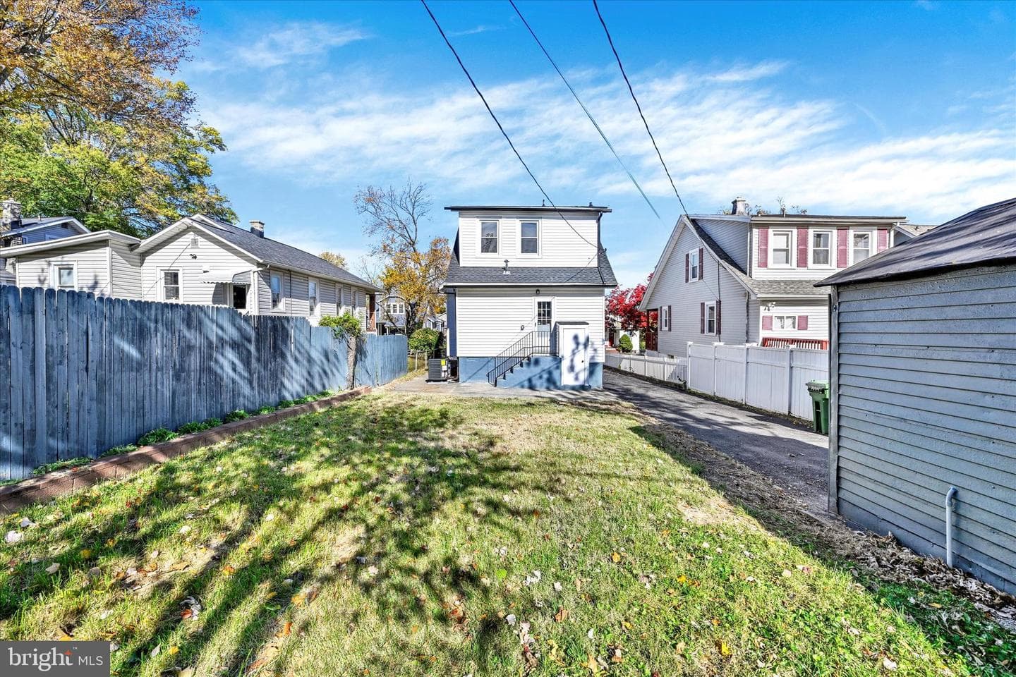 2905 Westfield Avenue photo 25