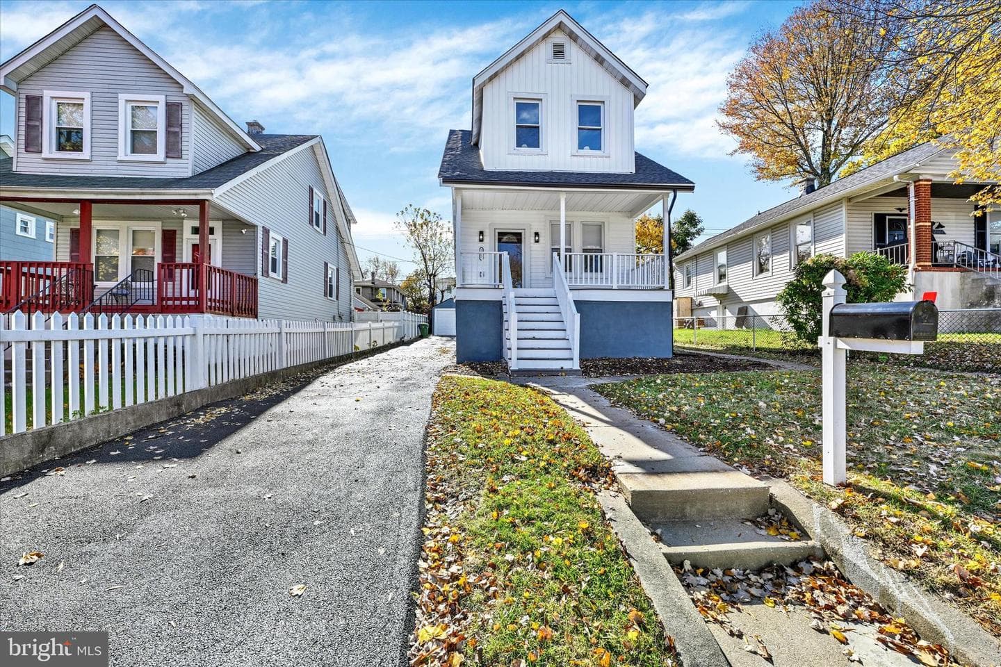 2905 Westfield Avenue photo 27