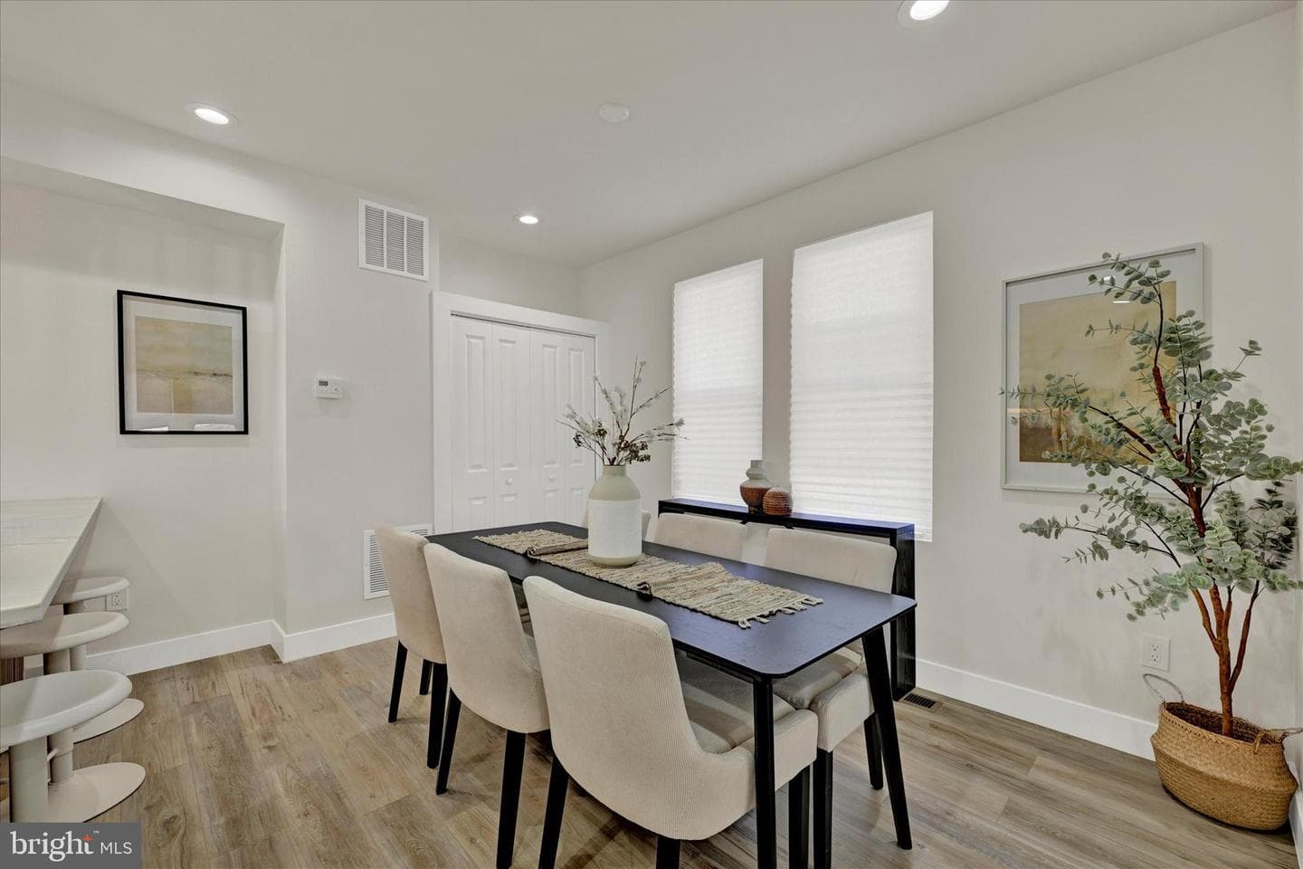 2905 Westfield Avenue photo 5