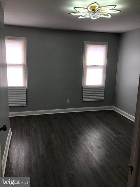 2802 Windsor Ave photo 21