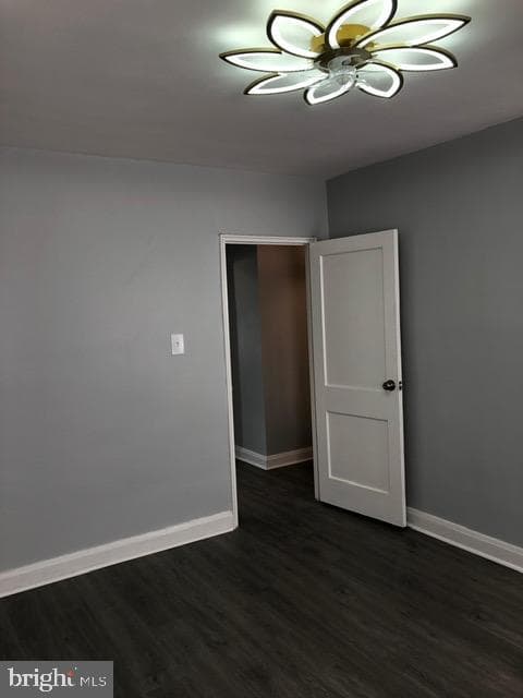 2802 Windsor Ave photo 22