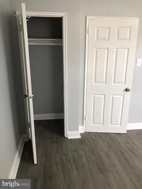 2802 Windsor Ave photo 27