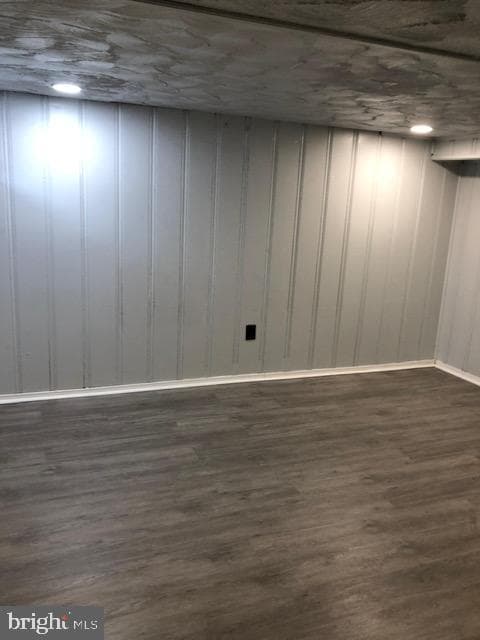 2802 Windsor Ave photo 29