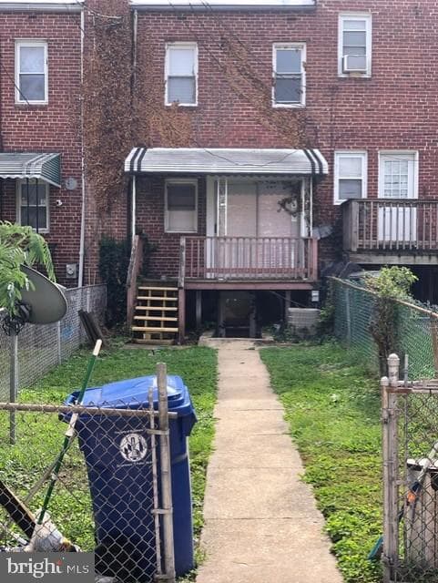 2802 Windsor Ave photo 37