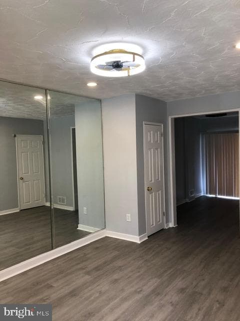 2802 Windsor Ave photo 4