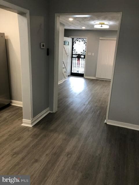 2802 Windsor Ave photo 9