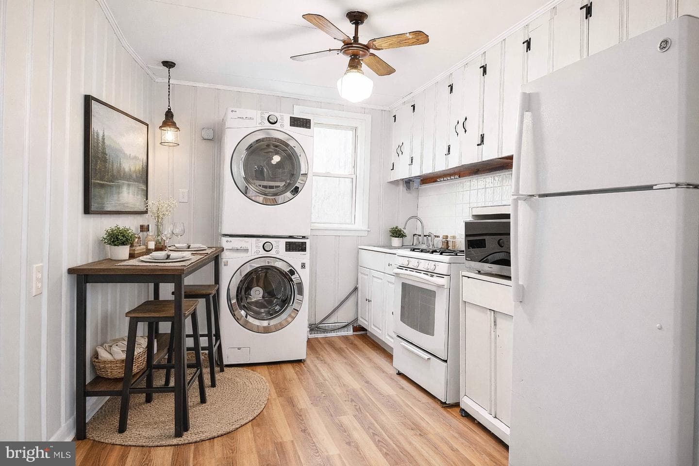 1007 S Highland Avenue photo 11