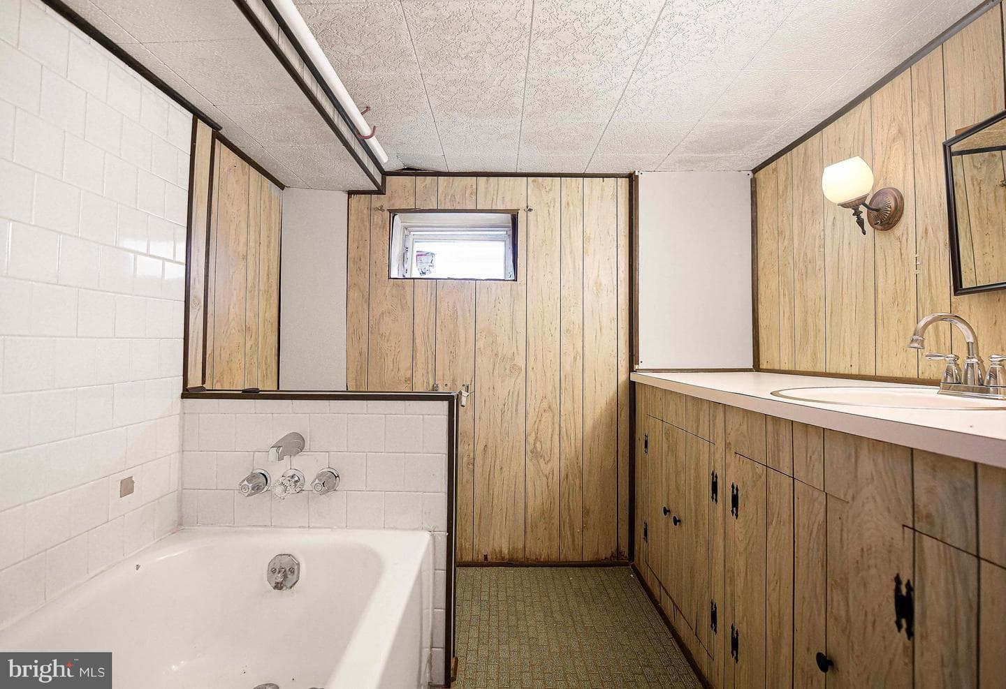 1007 S Highland Avenue photo 23