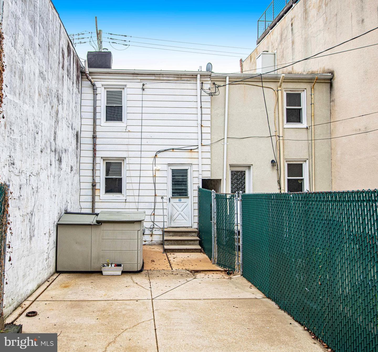 1007 S Highland Avenue photo 24