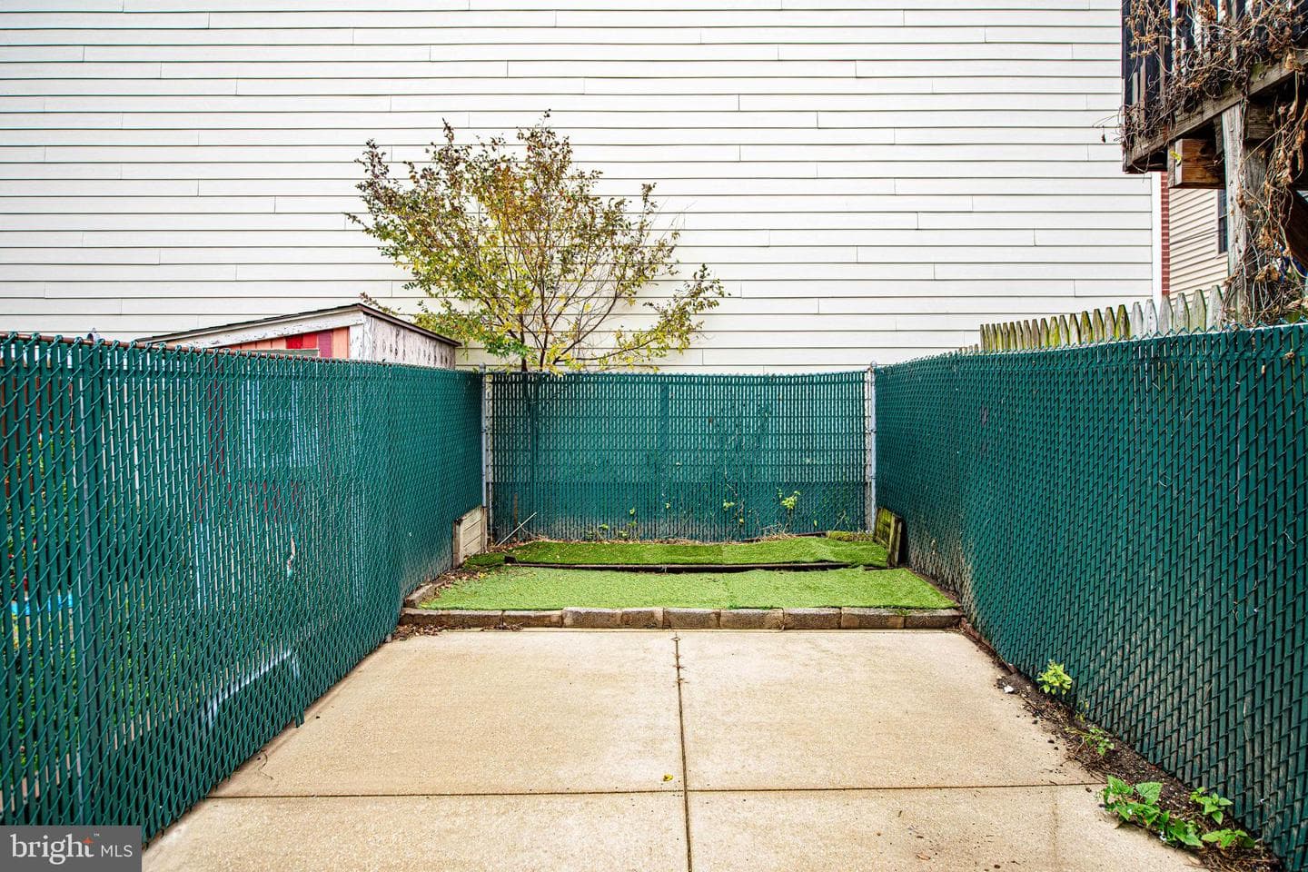 1007 S Highland Avenue photo 25
