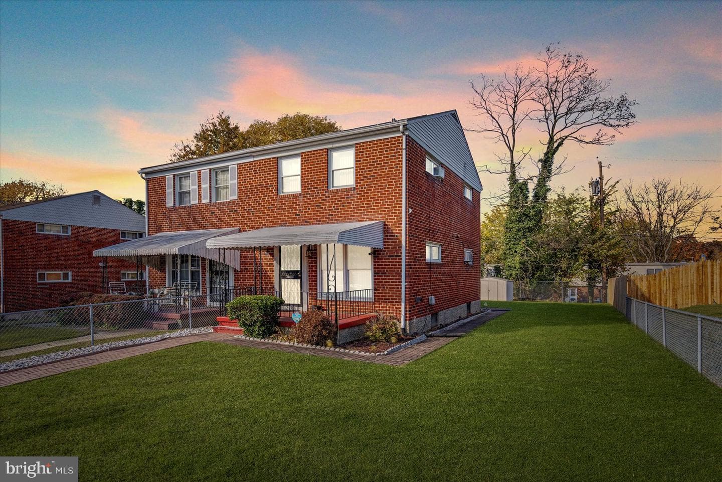 2904 Virginia Avenue photo 11