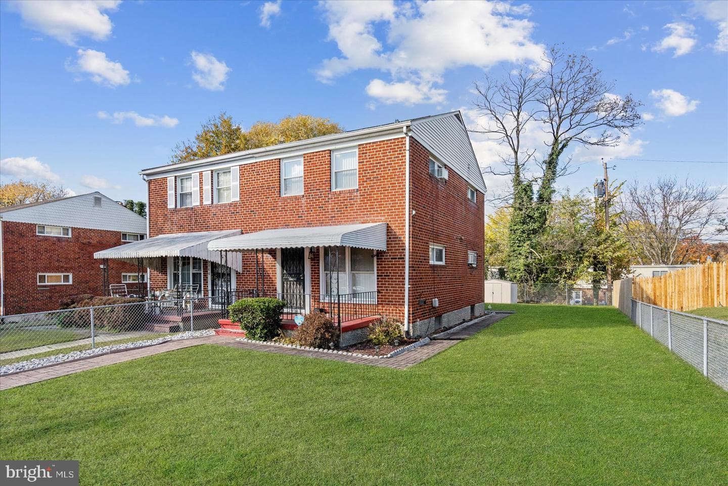 2904 Virginia Avenue photo 12