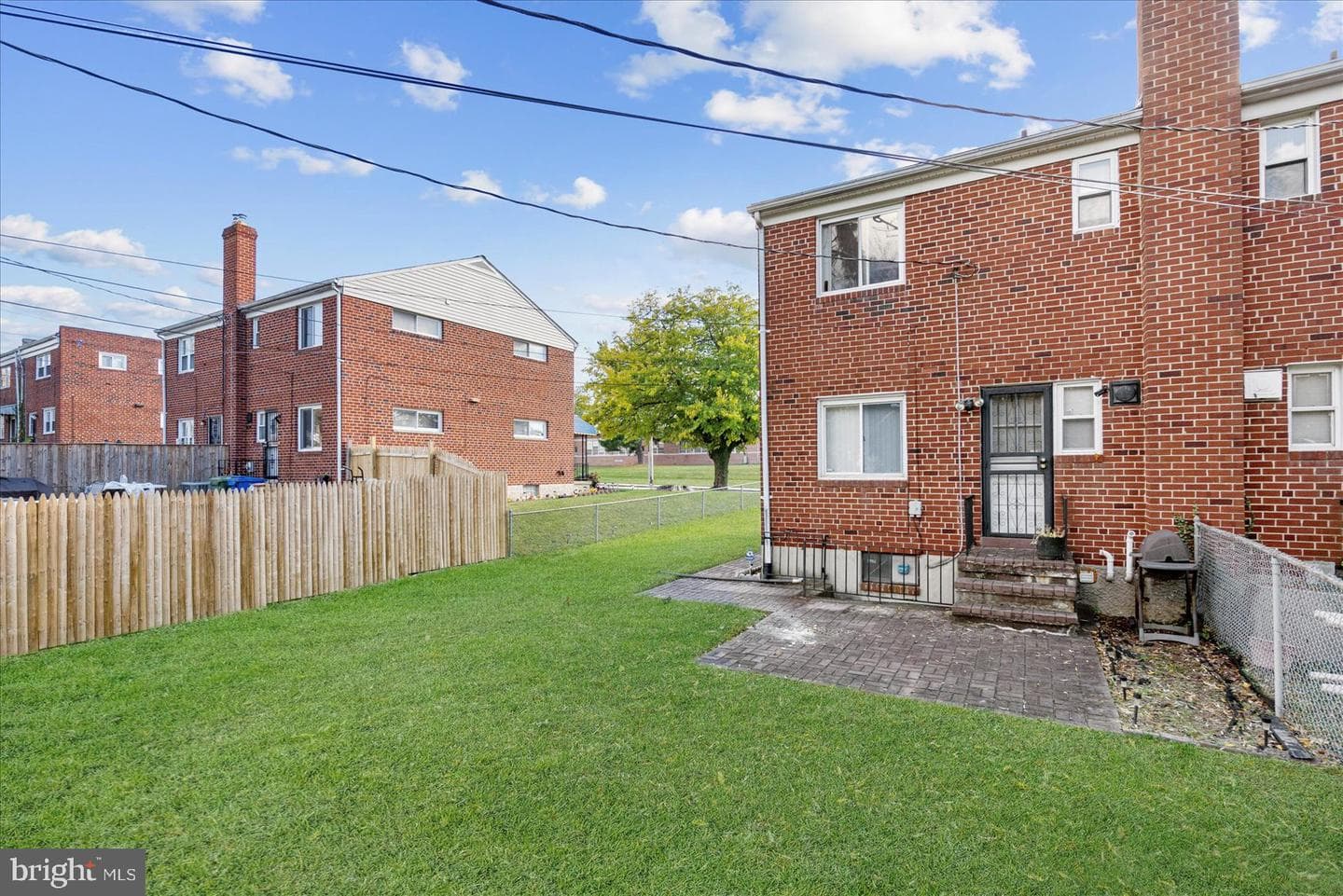 2904 Virginia Avenue photo 16