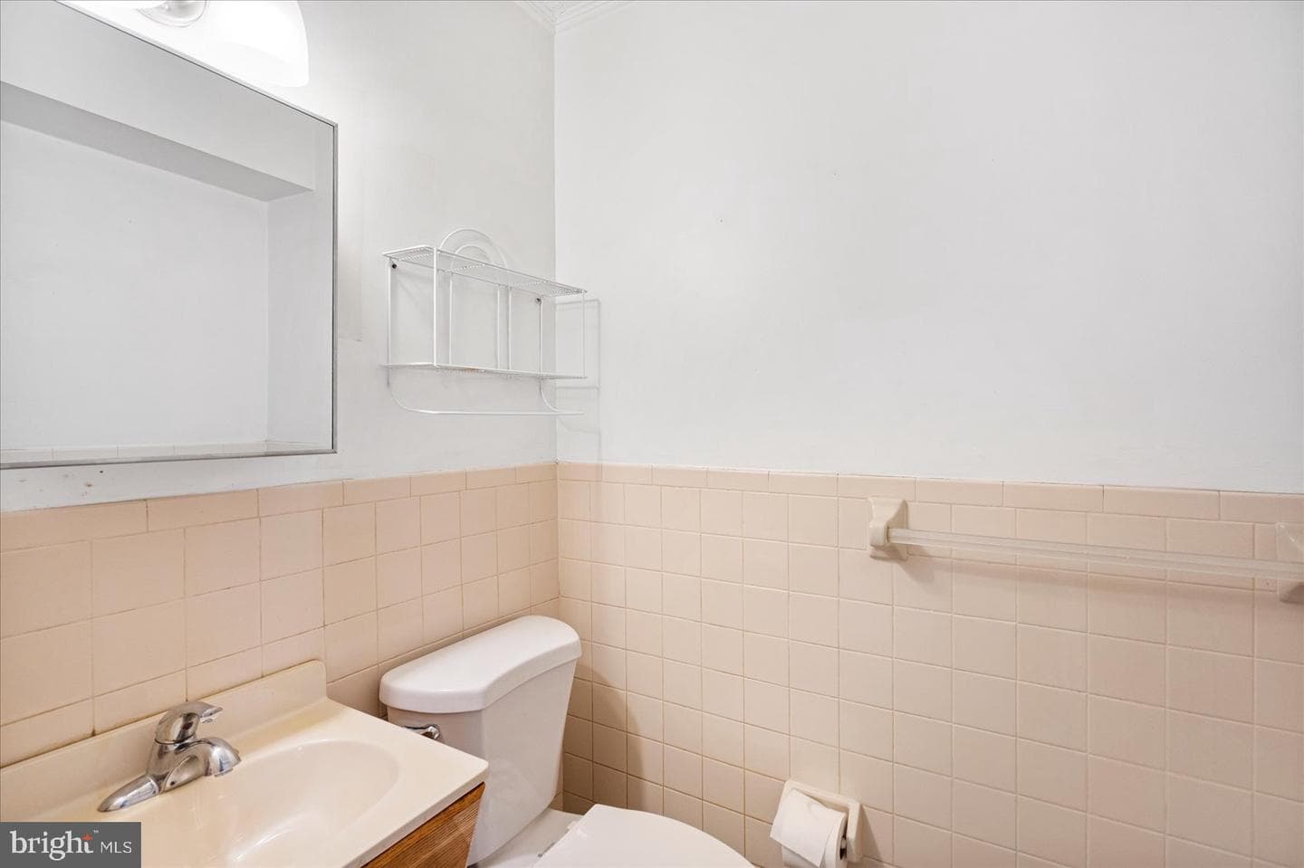 2904 Virginia Avenue photo 6