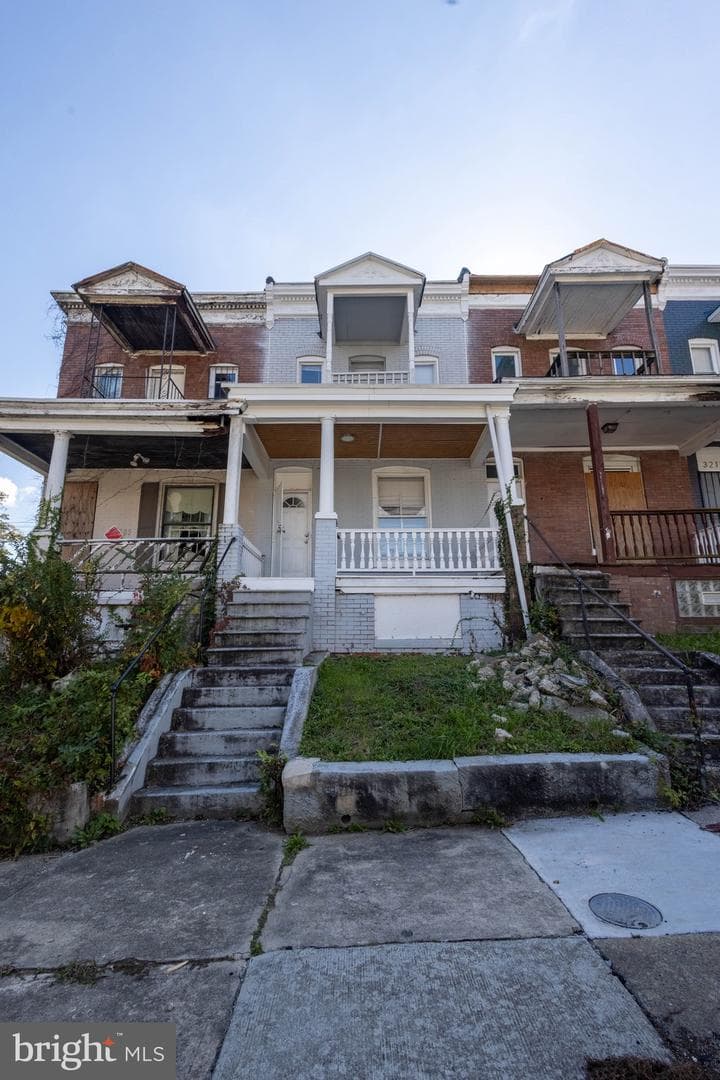 3207 Baker St photo 14