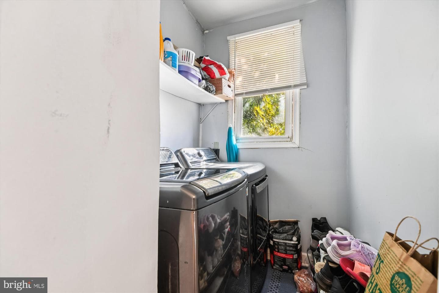 3331 Gwynns Falls Parkway photo 17