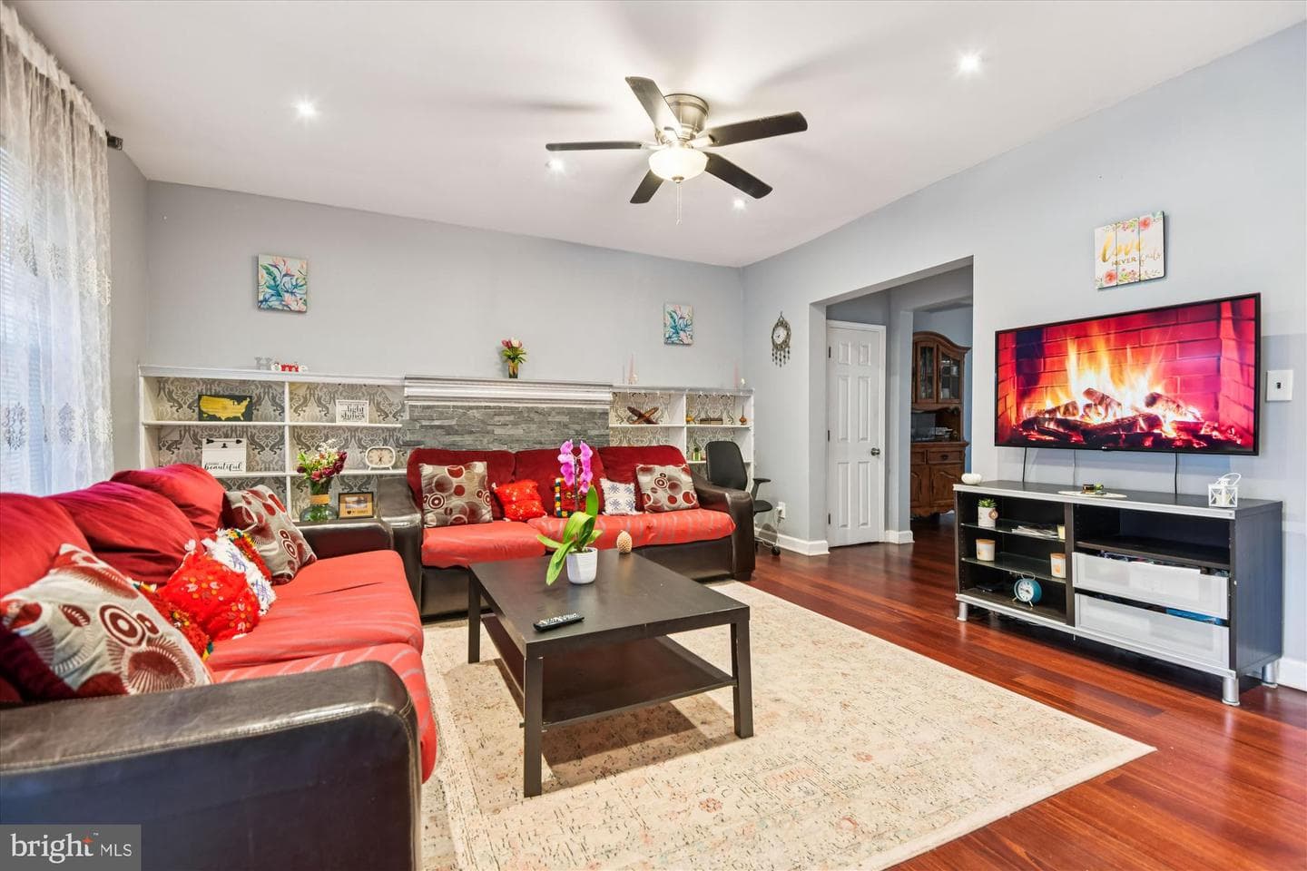 3331 Gwynns Falls Parkway, Baltimore