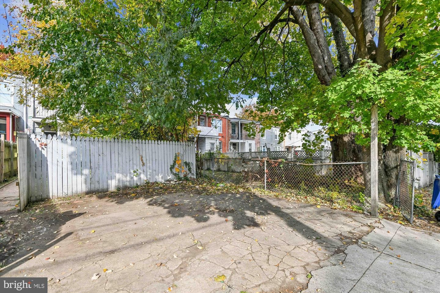 3331 Gwynns Falls Parkway photo 20