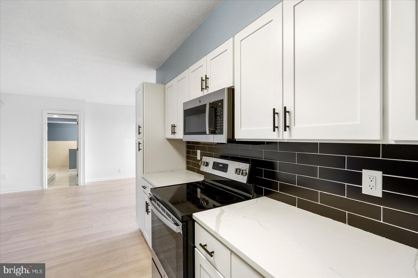 7111 Park Heights Avenue #305 photo 10