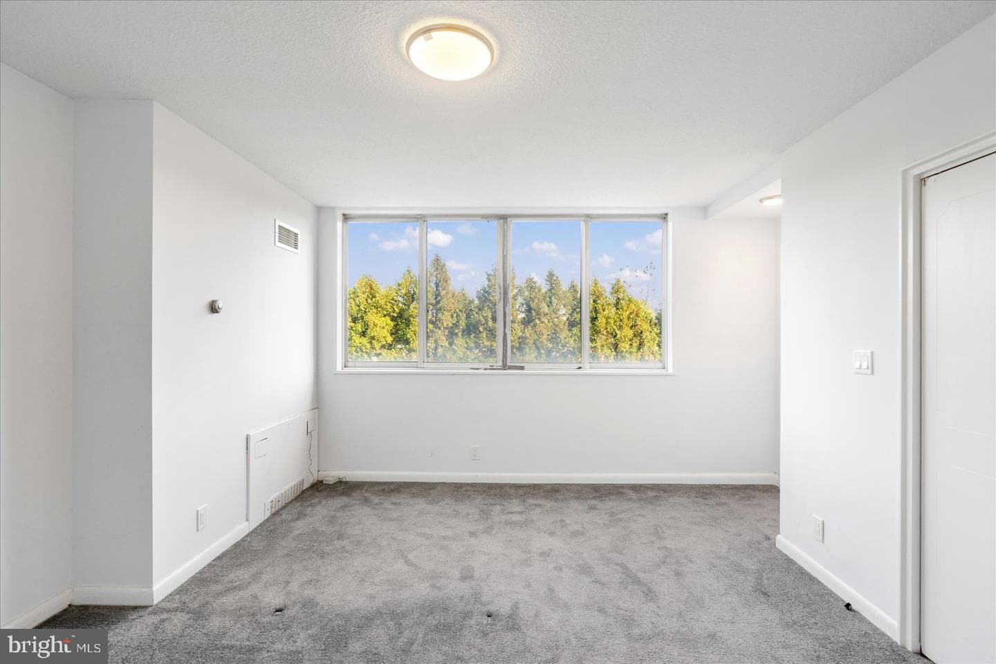 7111 Park Heights Avenue #305 photo 15