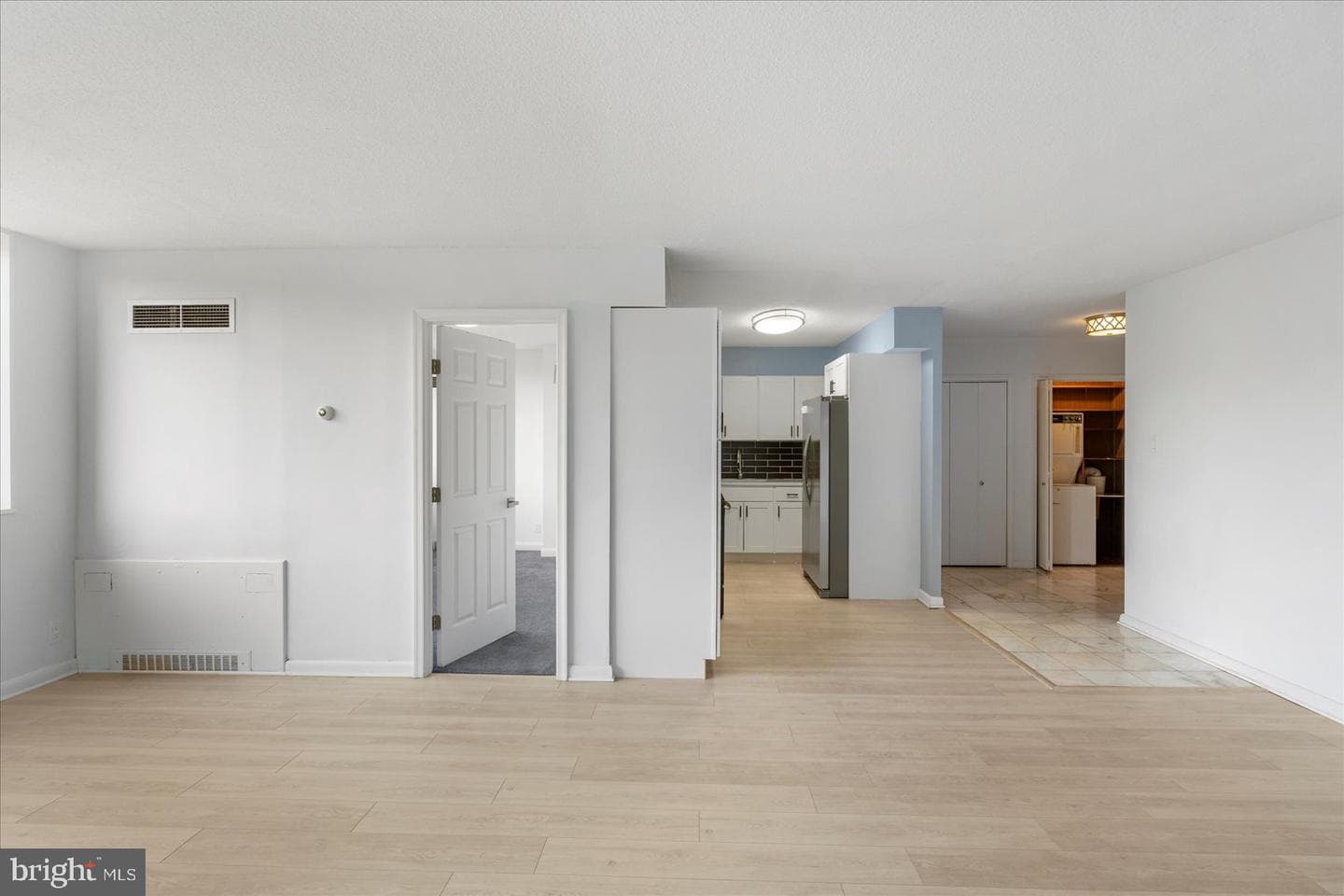 7111 Park Heights Avenue #305 photo 20
