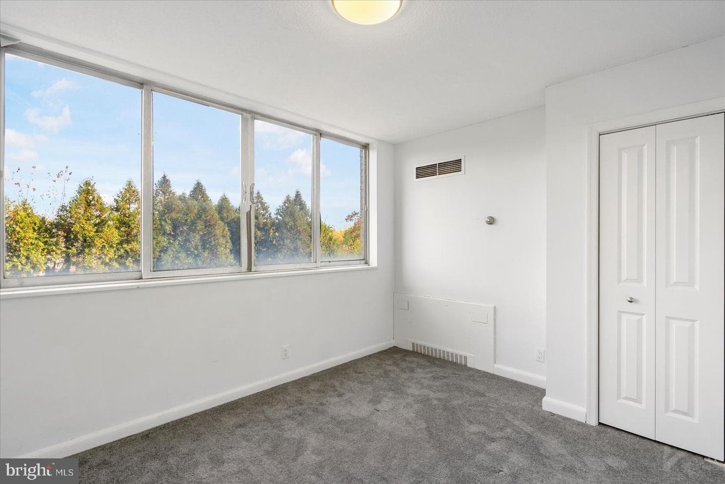 7111 Park Heights Avenue #305 photo 23