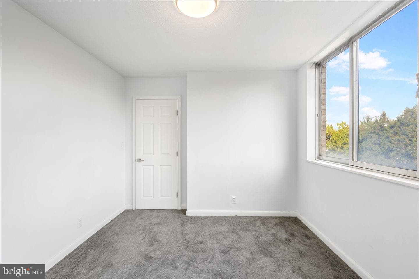 7111 Park Heights Avenue #305 photo 24